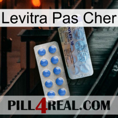 Cheap Levitra 39